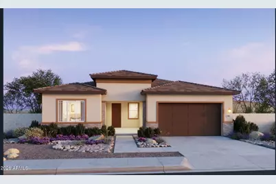 20404 N 222nd Drive, Surprise, AZ 85387 - Photo 1