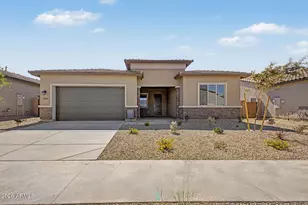 20404 N 222nd Dr, Surprise, AZ 85387 - Photo 1