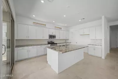 20404 N 222nd Drive, Surprise, AZ 85387 - Photo 7