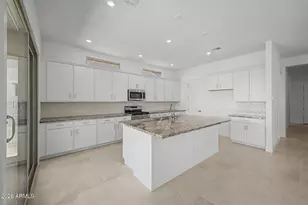 20404 N 222nd Dr, Surprise, AZ 85387 - Photo 7