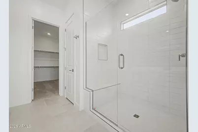 20404 N 222nd Drive, Surprise, AZ 85387 - Photo 19