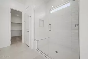 20404 N 222nd Dr, Surprise, AZ 85387 - Photo 19