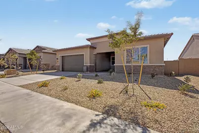 20404 N 222nd Drive, Surprise, AZ 85387 - Photo 3