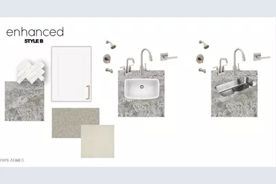 20404 N 222nd Drive, Surprise, AZ 85387 - Photo 3