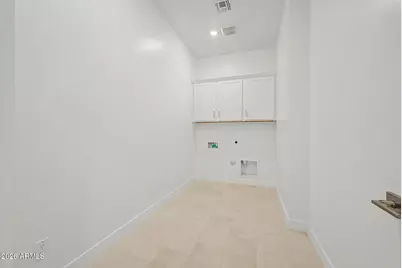 20404 N 222nd Drive, Surprise, AZ 85387 - Photo 31