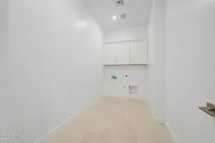 20404 N 222nd Dr, Surprise, AZ 85387 - Photo 31
