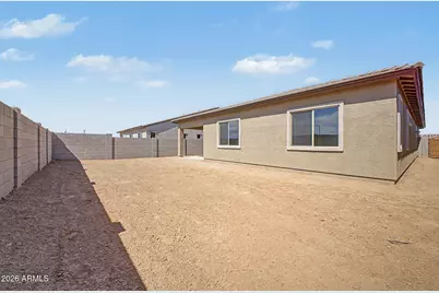 20404 N 222nd Drive, Surprise, AZ 85387 - Photo 37