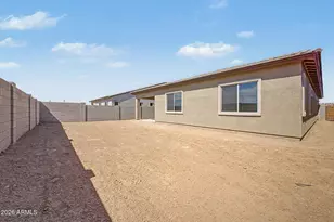20404 N 222nd Dr, Surprise, AZ 85387 - Photo 37