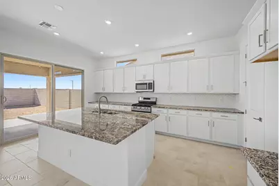 20404 N 222nd Drive, Surprise, AZ 85387 - Photo 5