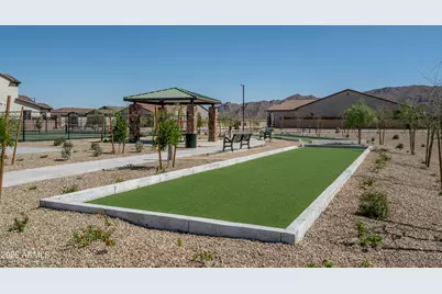 20404 N 222nd Drive, Surprise, AZ 85387 - Photo 43
