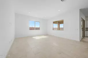 20404 N 222nd Dr, Surprise, AZ 85387 - Photo 13