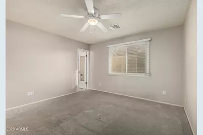 1649 W Royal Palm Road, Phoenix, AZ 85021 - Photo 17