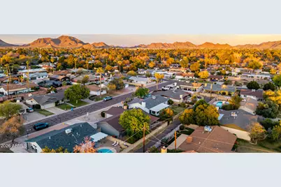 1649 W Royal Palm Road, Phoenix, AZ 85021 - Photo 31