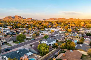 1649 W Royal Palm Rd, Phoenix, AZ 85021 - Photo 31