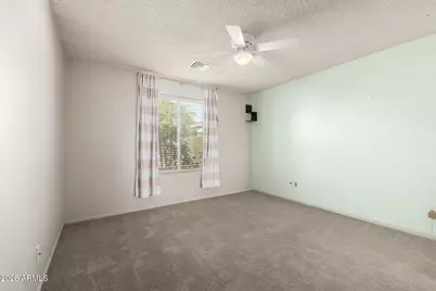 1649 W Royal Palm Road, Phoenix, AZ 85021 - Photo 19