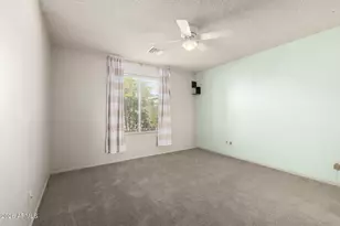 1649 W Royal Palm Rd, Phoenix, AZ 85021 - Photo 19