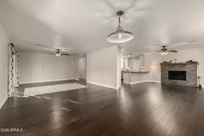 1649 W Royal Palm Road, Phoenix, AZ 85021 - Photo 11