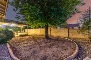 1649 W Royal Palm Rd, Phoenix, AZ 85021 - Photo 23