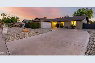 1649 W Royal Palm Road, Phoenix, AZ 85021 - Photo 3