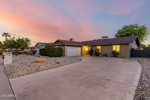 1649 W Royal Palm Rd, Phoenix, AZ 85021 - Photo 3