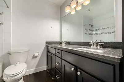 1649 W Royal Palm Road, Phoenix, AZ 85021 - Photo 15