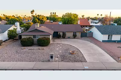 1649 W Royal Palm Road, Phoenix, AZ 85021 - Photo 27