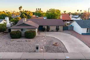 1649 W Royal Palm Rd, Phoenix, AZ 85021 - Photo 27