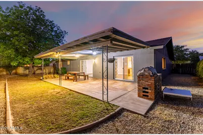 1649 W Royal Palm Road, Phoenix, AZ 85021 - Photo 21