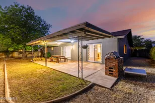 1649 W Royal Palm Rd, Phoenix, AZ 85021 - Photo 21