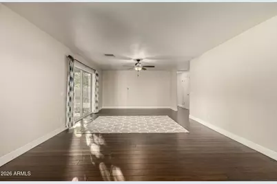 1649 W Royal Palm Road, Phoenix, AZ 85021 - Photo 13