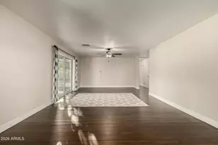 1649 W Royal Palm Rd, Phoenix, AZ 85021 - Photo 13