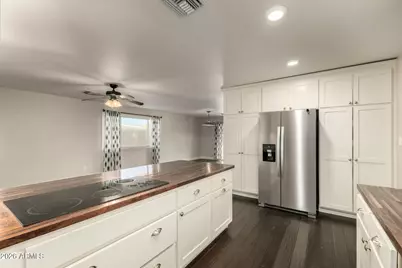 1649 W Royal Palm Road, Phoenix, AZ 85021 - Photo 7