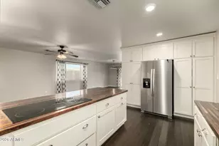 1649 W Royal Palm Rd, Phoenix, AZ 85021 - Photo 7