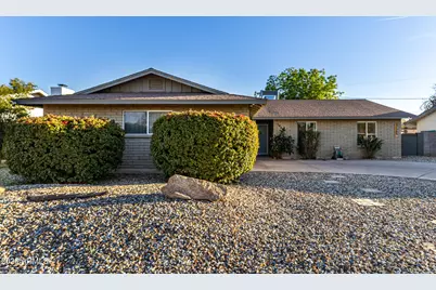 1649 W Royal Palm Road, Phoenix, AZ 85021 - Photo 5