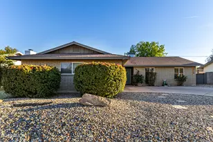 1649 W Royal Palm Rd, Phoenix, AZ 85021 - Photo 5