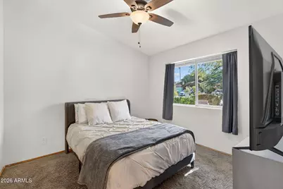 5516 E Beck Lane, Scottsdale, AZ 85254 - Photo 23