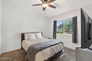 5516 E Beck Ln, Scottsdale, AZ 85254 - Photo 23