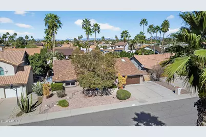 5516 E Beck Lane, Scottsdale, AZ 85254 - Photo 63