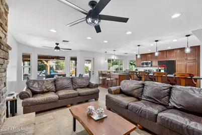 5516 E Beck Lane, Scottsdale, AZ 85254 - Photo 9