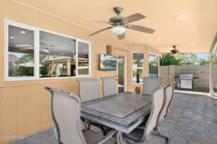 5516 E Beck Ln, Scottsdale, AZ 85254 - Photo 47