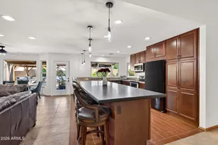 5516 E Beck Ln, Scottsdale, AZ 85254 - Photo 7