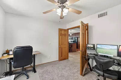 5516 E Beck Lane, Scottsdale, AZ 85254 - Photo 27