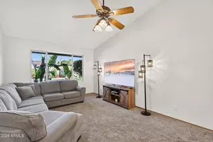 5516 E Beck Ln, Scottsdale, AZ 85254 - Photo 15