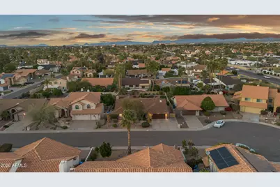 5516 E Beck Lane, Scottsdale, AZ 85254 - Photo 75