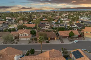 5516 E Beck Ln, Scottsdale, AZ 85254 - Photo 75