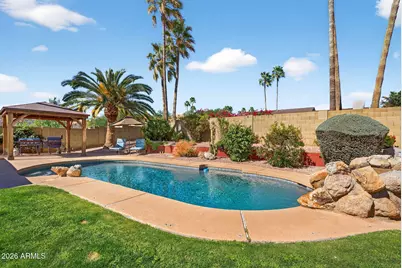 5516 E Beck Lane, Scottsdale, AZ 85254 - Photo 3