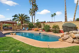 5516 E Beck Ln, Scottsdale, AZ 85254 - Photo 3