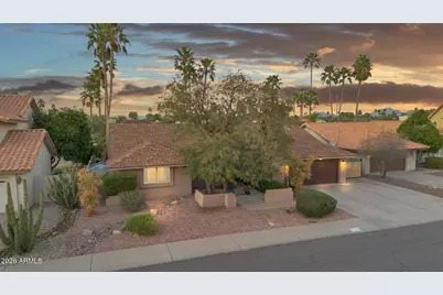 5516 E Beck Lane, Scottsdale, AZ 85254 - Photo 77