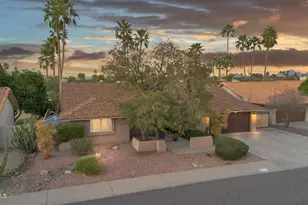 5516 E Beck Ln, Scottsdale, AZ 85254 - Photo 77