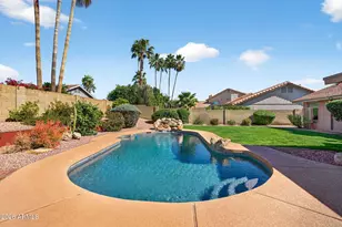5516 E Beck Ln, Scottsdale, AZ 85254 - Photo 43